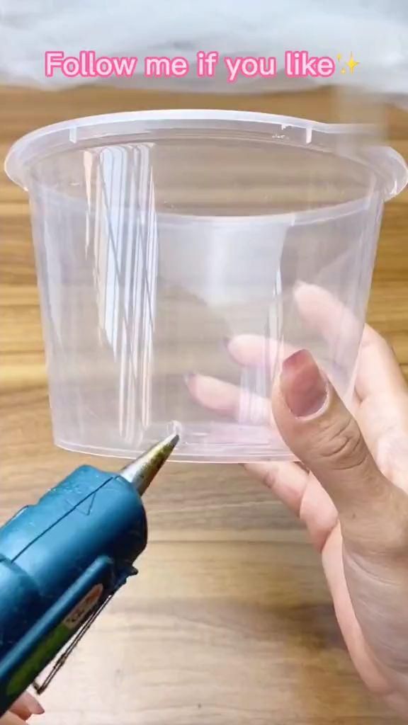 Choosing a Commercial Battery-Powered Cordless Vacuum Cleaner